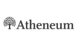 Atheneum
