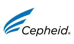 Cepheid
