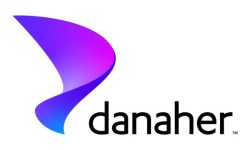 Danaher