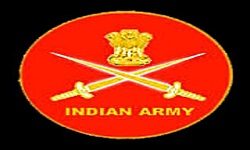 Indian Army