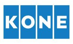 Kone