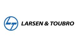 Larsen & Toubro