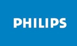 Phililps