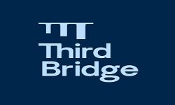Third Bridge