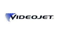 Videojet