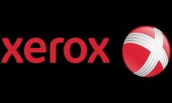 Xerox